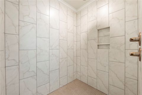 Tiny photo for 2700 Portland Avenue, College Station, TX 77845 (MLS # 26002874)