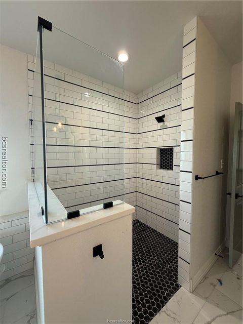 Tiny photo for 3245 Hunters Crossing Trail Trail, Bryan, TX 77808 (MLS # 26005481)