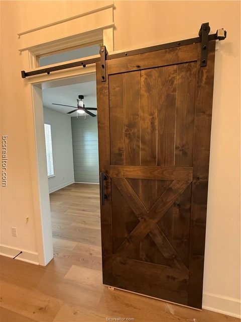 Tiny photo for 3245 Hunters Crossing Trail Trail, Bryan, TX 77808 (MLS # 26005481)