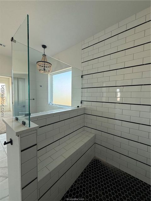 Tiny photo for 3245 Hunters Crossing Trail Trail, Bryan, TX 77808 (MLS # 26005481)