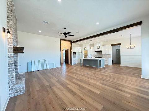 Tiny photo for 3245 Hunters Crossing Trail Trail, Bryan, TX 77808 (MLS # 26005481)