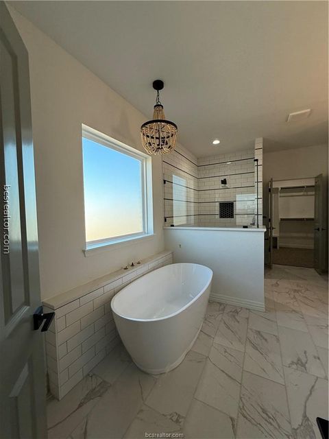 Tiny photo for 3245 Hunters Crossing Trail Trail, Bryan, TX 77808 (MLS # 26005481)