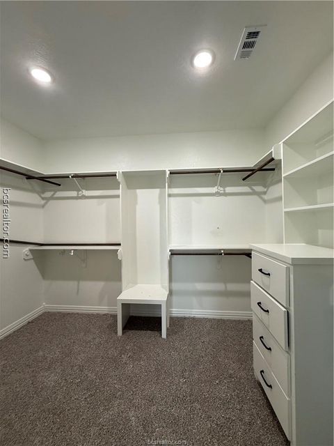 Tiny photo for 3245 Hunters Crossing Trail Trail, Bryan, TX 77808 (MLS # 26005481)