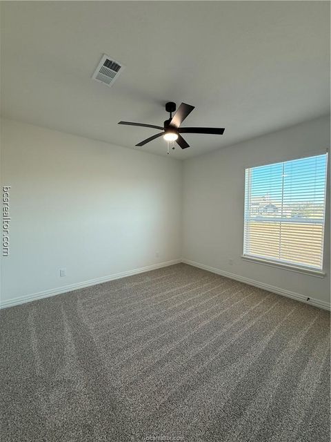 Tiny photo for 3245 Hunters Crossing Trail Trail, Bryan, TX 77808 (MLS # 26005481)