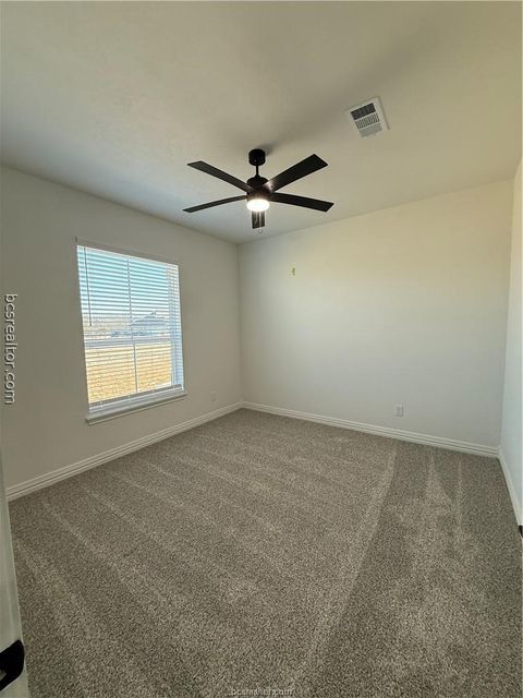 Tiny photo for 3245 Hunters Crossing Trail Trail, Bryan, TX 77808 (MLS # 26005481)
