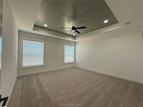 Tiny photo for 3245 Hunters Crossing Trail Trail, Bryan, TX 77808 (MLS # 26005481)
