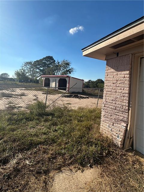 Tiny photo for 21205 Evans Lane, Washington, TX 77880 (MLS # 25011353)