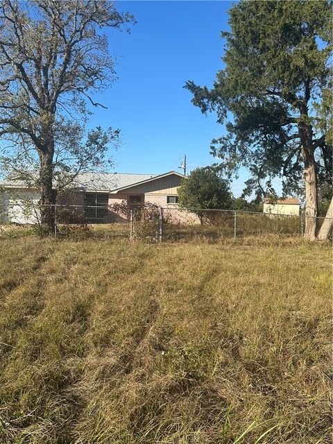 Tiny photo for 21205 Evans Lane, Washington, TX 77880 (MLS # 25011353)