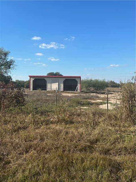 Tiny photo for 21205 Evans Lane, Washington, TX 77880 (MLS # 25011353)