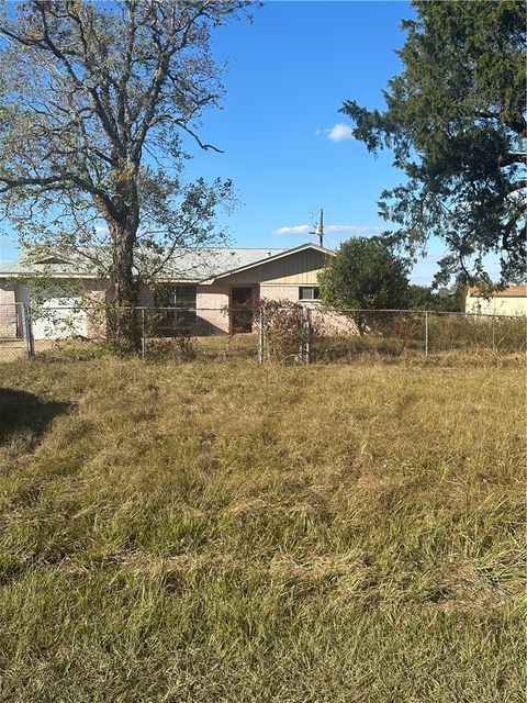 Tiny photo for 21205 Evans Lane, Washington, TX 77880 (MLS # 25011353)