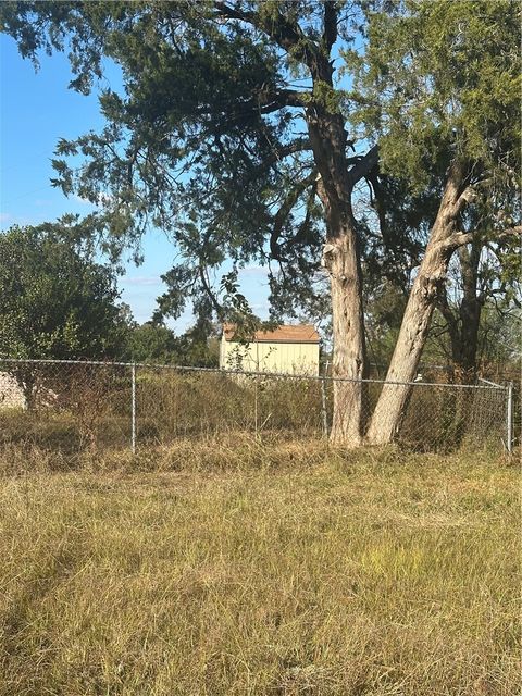 Tiny photo for 21205 Evans Lane, Washington, TX 77880 (MLS # 25011353)