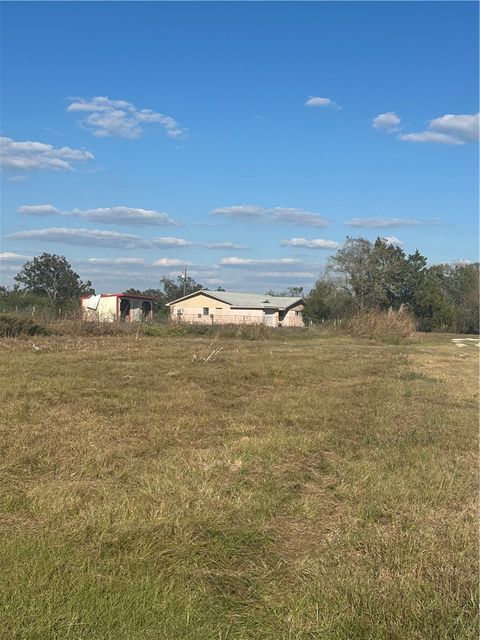 Tiny photo for 21205 Evans Lane, Washington, TX 77880 (MLS # 25011353)