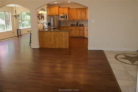 Tiny photo for 259 Memphis Bell Road, Trinity, TX 75862 (MLS # 26004310)