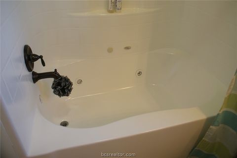 Tiny photo for 259 Memphis Bell Road, Trinity, TX 75862 (MLS # 26004310)