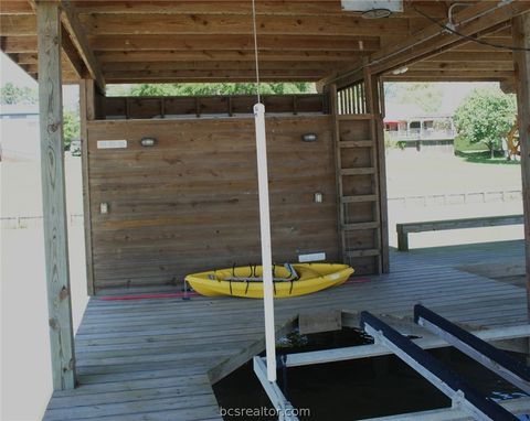 Tiny photo for 259 Memphis Bell Road, Trinity, TX 75862 (MLS # 26004310)