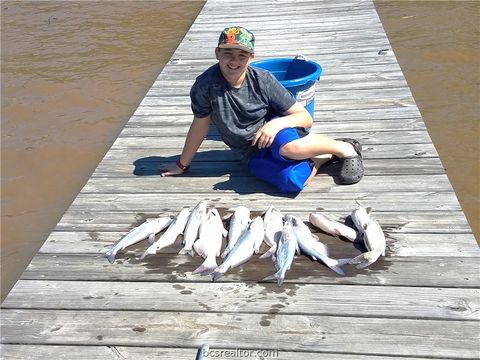 Tiny photo for 259 Memphis Bell Road, Trinity, TX 75862 (MLS # 26004310)