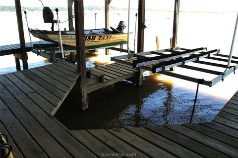 Tiny photo for 259 Memphis Bell Road, Trinity, TX 75862 (MLS # 26004310)