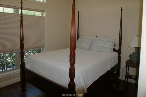 Tiny photo for 259 Memphis Bell Road, Trinity, TX 75862 (MLS # 26004310)