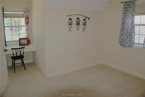 Tiny photo for 259 Memphis Bell Road, Trinity, TX 75862 (MLS # 26004310)