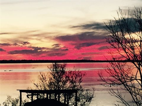 Photo of 259 Memphis Bell Road, Trinity, TX 75862 (MLS # 26004310)