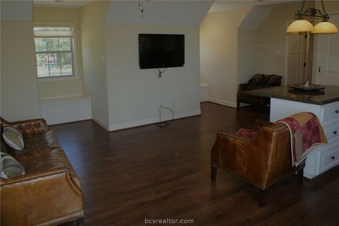 Tiny photo for 259 Memphis Bell Road, Trinity, TX 75862 (MLS # 26004310)