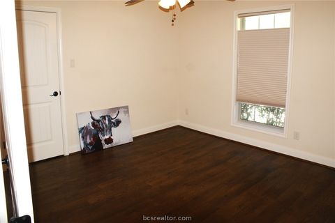 Tiny photo for 259 Memphis Bell Road, Trinity, TX 75862 (MLS # 26004310)