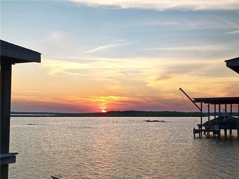 Tiny photo for 259 Memphis Bell Road, Trinity, TX 75862 (MLS # 26004310)