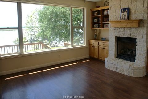 Tiny photo for 259 Memphis Bell Road, Trinity, TX 75862 (MLS # 26004310)