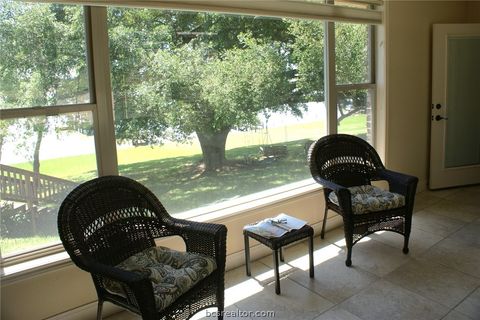 Tiny photo for 259 Memphis Bell Road, Trinity, TX 75862 (MLS # 26004310)