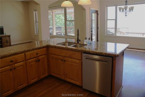 Tiny photo for 259 Memphis Bell Road, Trinity, TX 75862 (MLS # 26004310)