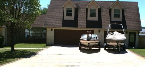 Tiny photo for 259 Memphis Bell Road, Trinity, TX 75862 (MLS # 26004310)