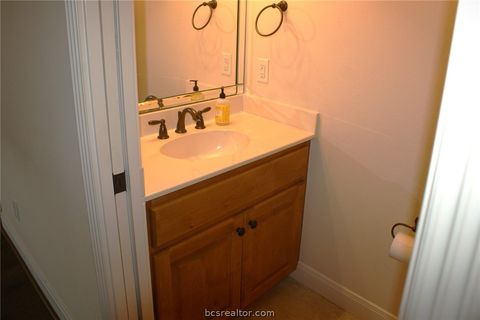 Tiny photo for 259 Memphis Bell Road, Trinity, TX 75862 (MLS # 26004310)