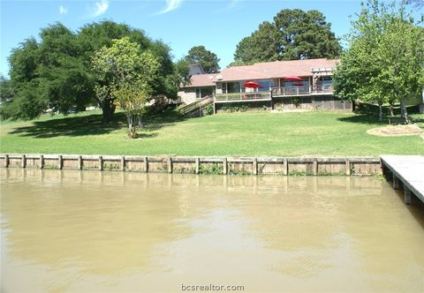 Tiny photo for 259 Memphis Bell Road, Trinity, TX 75862 (MLS # 26004310)