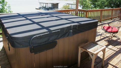 Tiny photo for 259 Memphis Bell Road, Trinity, TX 75862 (MLS # 26004310)