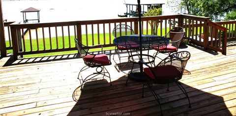 Tiny photo for 259 Memphis Bell Road, Trinity, TX 75862 (MLS # 26004310)