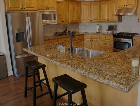 Tiny photo for 259 Memphis Bell Road, Trinity, TX 75862 (MLS # 26004310)