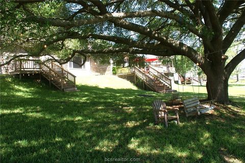Tiny photo for 259 Memphis Bell Road, Trinity, TX 75862 (MLS # 26004310)