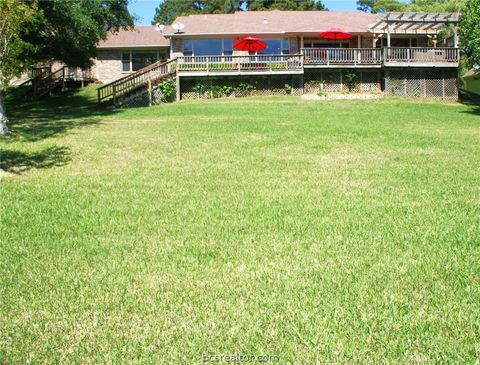 Tiny photo for 259 Memphis Bell Road, Trinity, TX 75862 (MLS # 26004310)