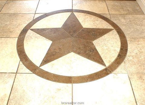 Tiny photo for 259 Memphis Bell Road, Trinity, TX 75862 (MLS # 26004310)