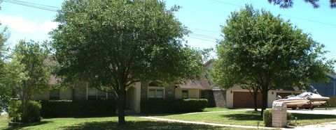 Tiny photo for 259 Memphis Bell Road, Trinity, TX 75862 (MLS # 26004310)