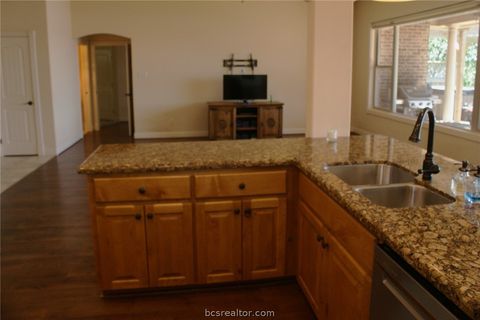 Tiny photo for 259 Memphis Bell Road, Trinity, TX 75862 (MLS # 26004310)