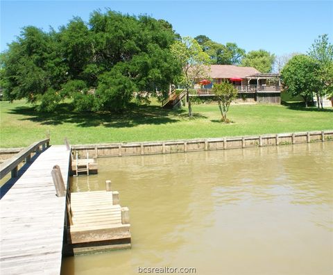 Tiny photo for 259 Memphis Bell Road, Trinity, TX 75862 (MLS # 26004310)