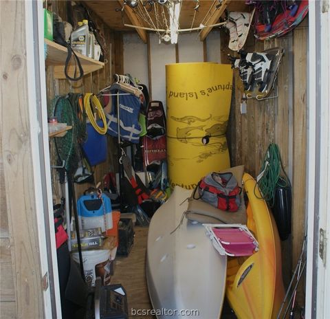 Tiny photo for 259 Memphis Bell Road, Trinity, TX 75862 (MLS # 26004310)