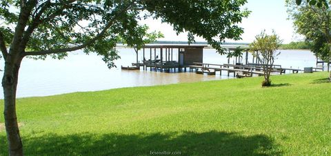 Tiny photo for 259 Memphis Bell Road, Trinity, TX 75862 (MLS # 26004310)