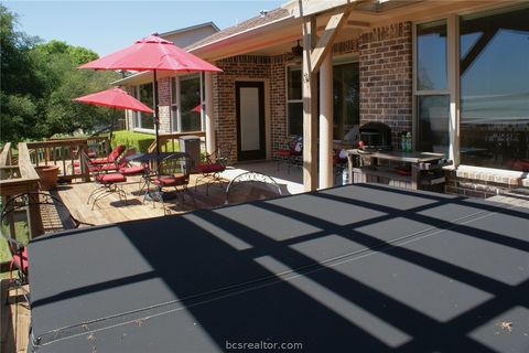 Tiny photo for 259 Memphis Bell Road, Trinity, TX 75862 (MLS # 26004310)