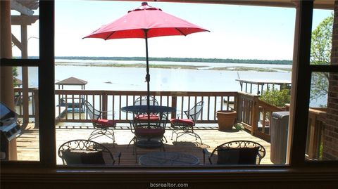 Tiny photo for 259 Memphis Bell Road, Trinity, TX 75862 (MLS # 26004310)