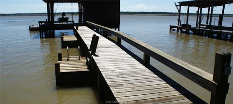 Tiny photo for 259 Memphis Bell Road, Trinity, TX 75862 (MLS # 26004310)