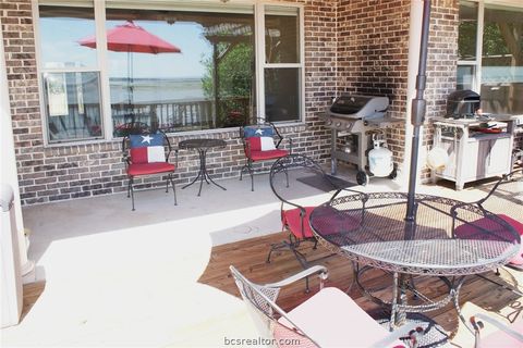 Tiny photo for 259 Memphis Bell Road, Trinity, TX 75862 (MLS # 26004310)