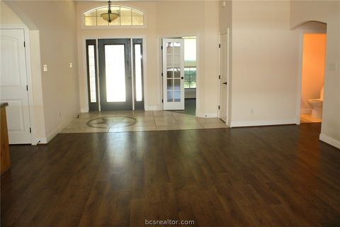 Tiny photo for 259 Memphis Bell Road, Trinity, TX 75862 (MLS # 26004310)