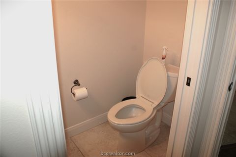 Tiny photo for 259 Memphis Bell Road, Trinity, TX 75862 (MLS # 26004310)